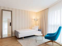 Zimmerbild 19