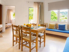 Zimmerbild 22