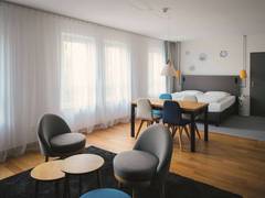 Zimmerbild 19