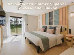 Zimmerbild 7