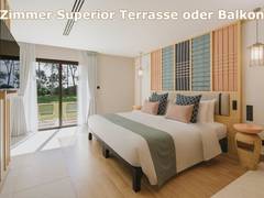 Zimmerbild 8