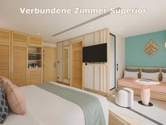 Zimmerbild 4