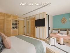 Zimmerbild 5