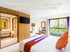 Zimmerbild 0