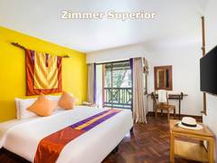 Zimmerbild 13