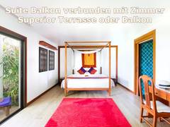 Zimmerbild 11