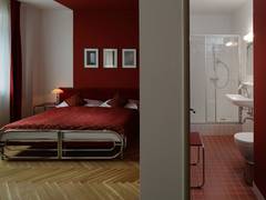 Zimmerbild 10
