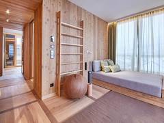 Zimmerbild 11