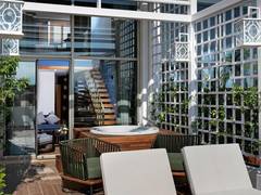 Zimmerbild 50