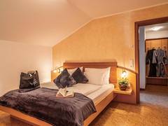 Zimmerbild 8