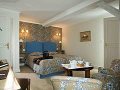 Zimmerbild 31