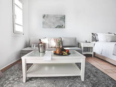 Zimmerbild 71