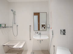 Zimmerbild 28