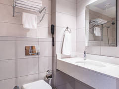 Zimmerbild 21