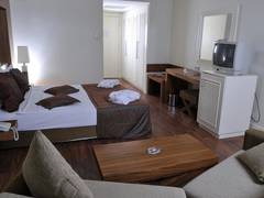 Zimmerbild 31