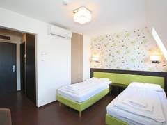 Zimmerbild 32