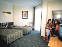 Zimmerbild 7