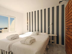 Zimmerbild 38