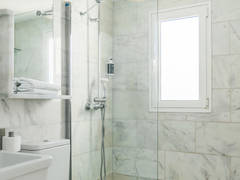 Zimmerbild 28