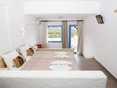 Zimmerbild 80