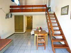 Zimmerbild 15
