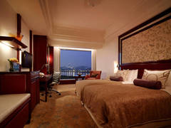 Zimmerbild 5