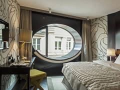 Zimmerbild 40