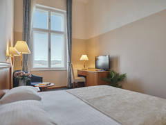 Zimmerbild 55