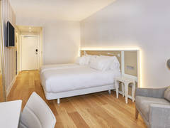 Zimmerbild 23