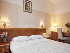 Zimmerbild 34