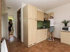 Zimmerbild 10