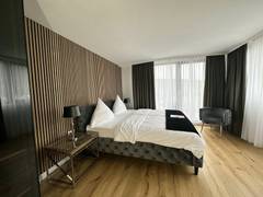 Zimmerbild 10