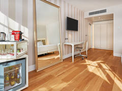 Zimmerbild 11