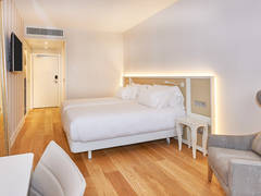 Zimmerbild 47
