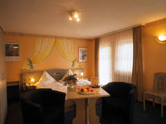 Zimmerbild 0