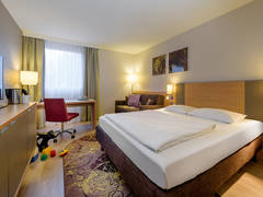 Zimmerbild 11