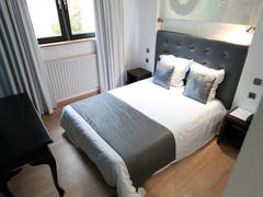 Zimmerbild 1
