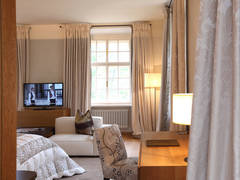 Zimmerbild 11
