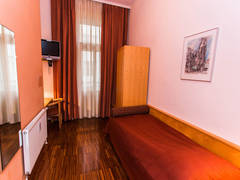 Zimmerbild 36
