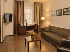 Zimmerbild 50