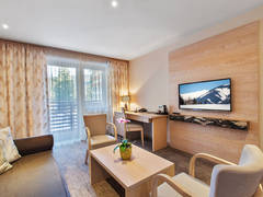 Zimmerbild 2