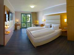 Zimmerbild 24