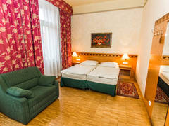 Zimmerbild 49