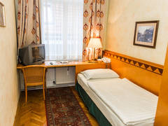 Zimmerbild 65