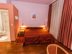 Zimmerbild 83