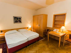 Zimmerbild 42