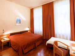 Zimmerbild 59