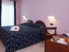 Zimmerbild 7