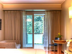 Zimmerbild 10