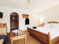 Zimmerbild 14